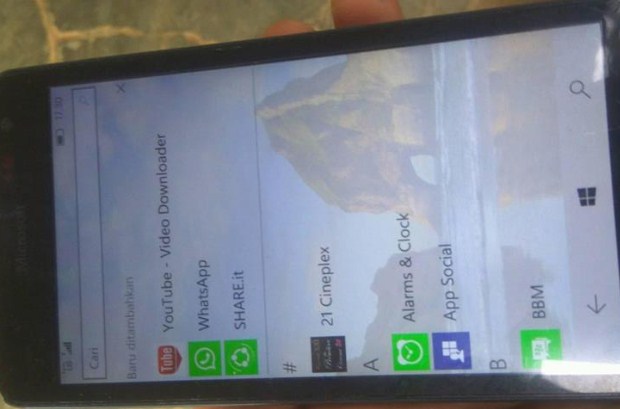 Mengompres Gambar Untuk Mempercepat Koneksi Internet Android Terbaru 2019 Mengompres Gambar Untuk Mempercepat Koneksi Internet Android Terbaru 2019