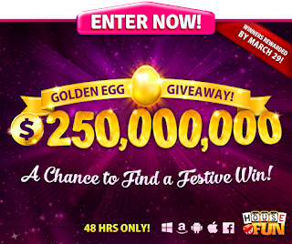 House Of Fun Free Coins House Of Fun Free Coins