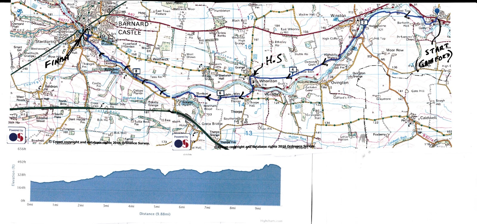 steps miles nak 28141 9 77 dave s 3d 21575 9 92 usb 20758 9 82 nak 20679 9 79 outdoor gps 9 9 brian s gps 10 01 john c 10 5 steps miles nak 28141 9 77 dave s 3d 21575 9 92 usb 20758 9 82 nak 20679 9 79 outdoor gps 9 9 brian s gps 10 01 john c 10 5