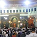 Wow! Wali Kota Tangerang Keluarkan Edaran Shalat Berjamaah
