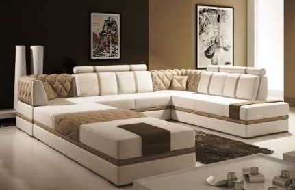 Model Sofa Untuk Ruang Tamu Mungil Model Sofa Untuk Ruang Tamu Mungil