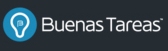Buenas Tareas Ensayos, Monografías y Más - Solo Nuevas Buenas Tareas Ensayos, Monografías y Más - Solo Nuevas