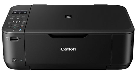 canon mp230 series printer drivers
