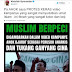 Aa Gym Sebut Video Kampanye Ahok Memfitnah Umat Islam