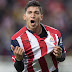 Chivas se queda sin Zaldívar