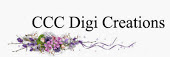 CCC Digi Creations