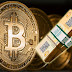 The Future of Bitcoin Is Still Bright