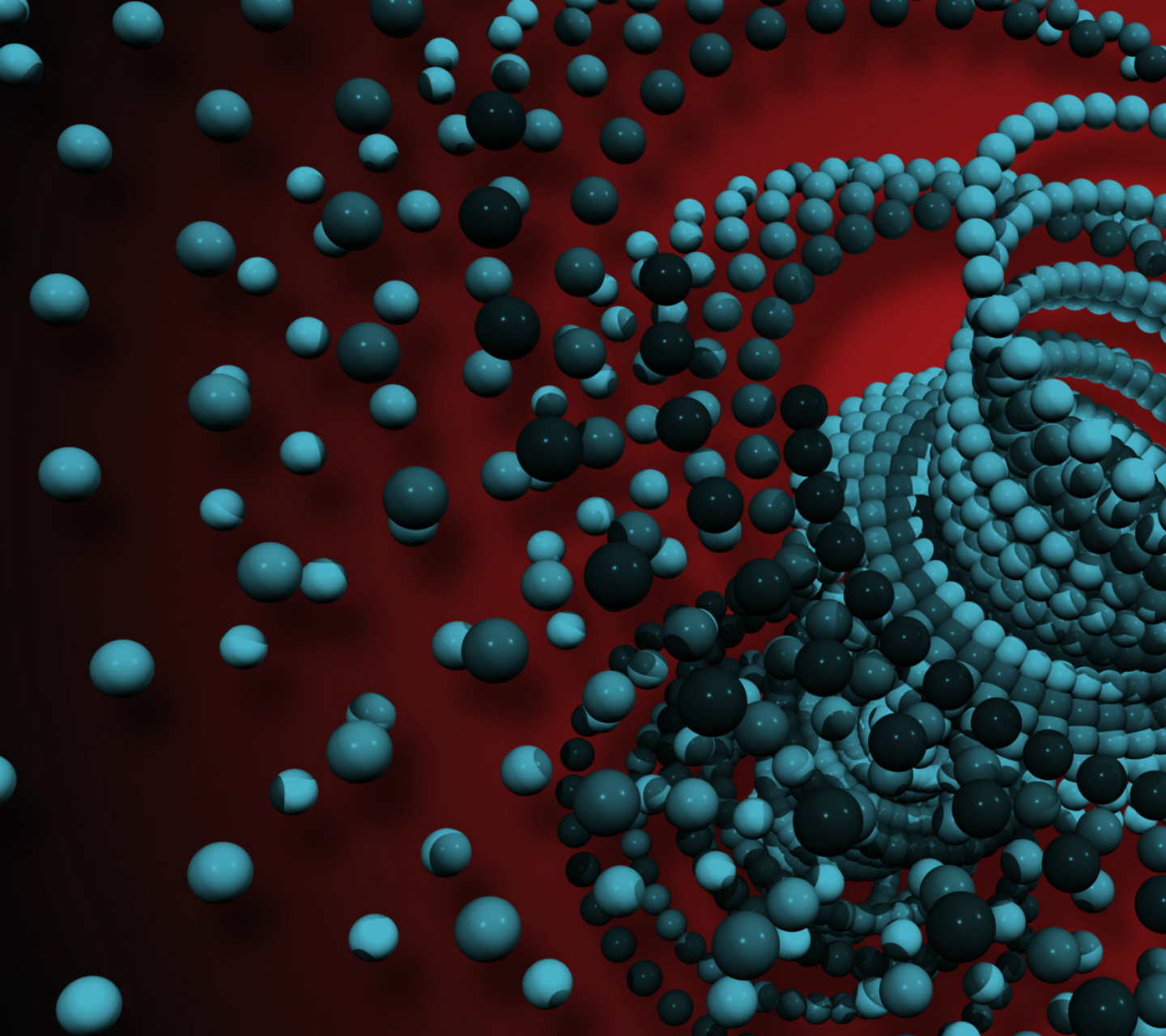 Wallpapers for Samsung Galaxy S3: Samsung Galaxy S3-Abstract 2 (Scroll ...