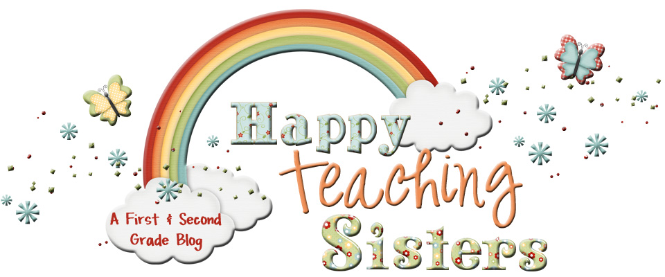 Happy Teaching First