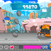 Mighty Nº 8 ganha jogo gratuito
