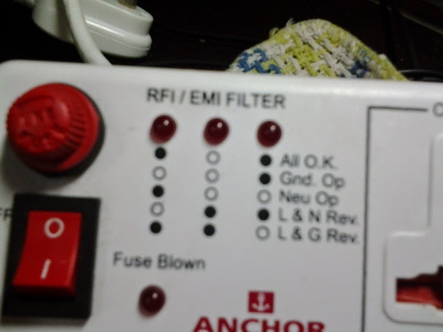 Tells What Amperage Each Of The Fuses Are The Third Diagram Is Of The