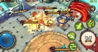 tai game yeu du ky cho ios tai game yeu du ky cho ios