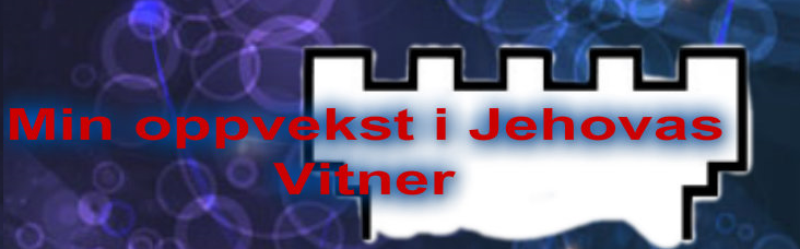 Dating svindel forum