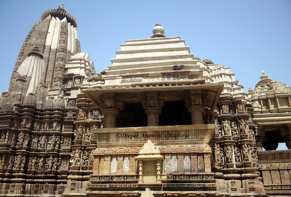 Vishnu Travels Mumbai To Pachal Contact Number Vishnu Travels Mumbai To Pachal Contact Number