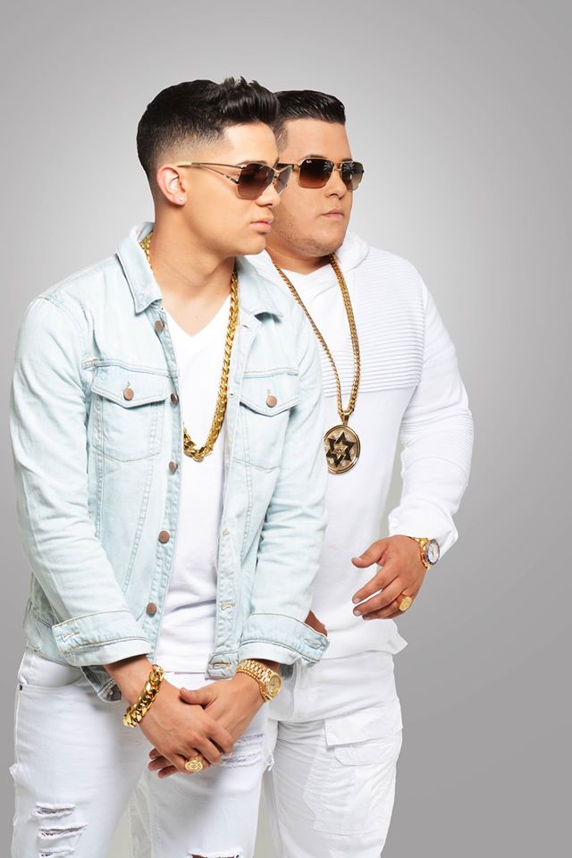 objetivo reggaeton best latin music official video objetivo reggaeton best latin music official video