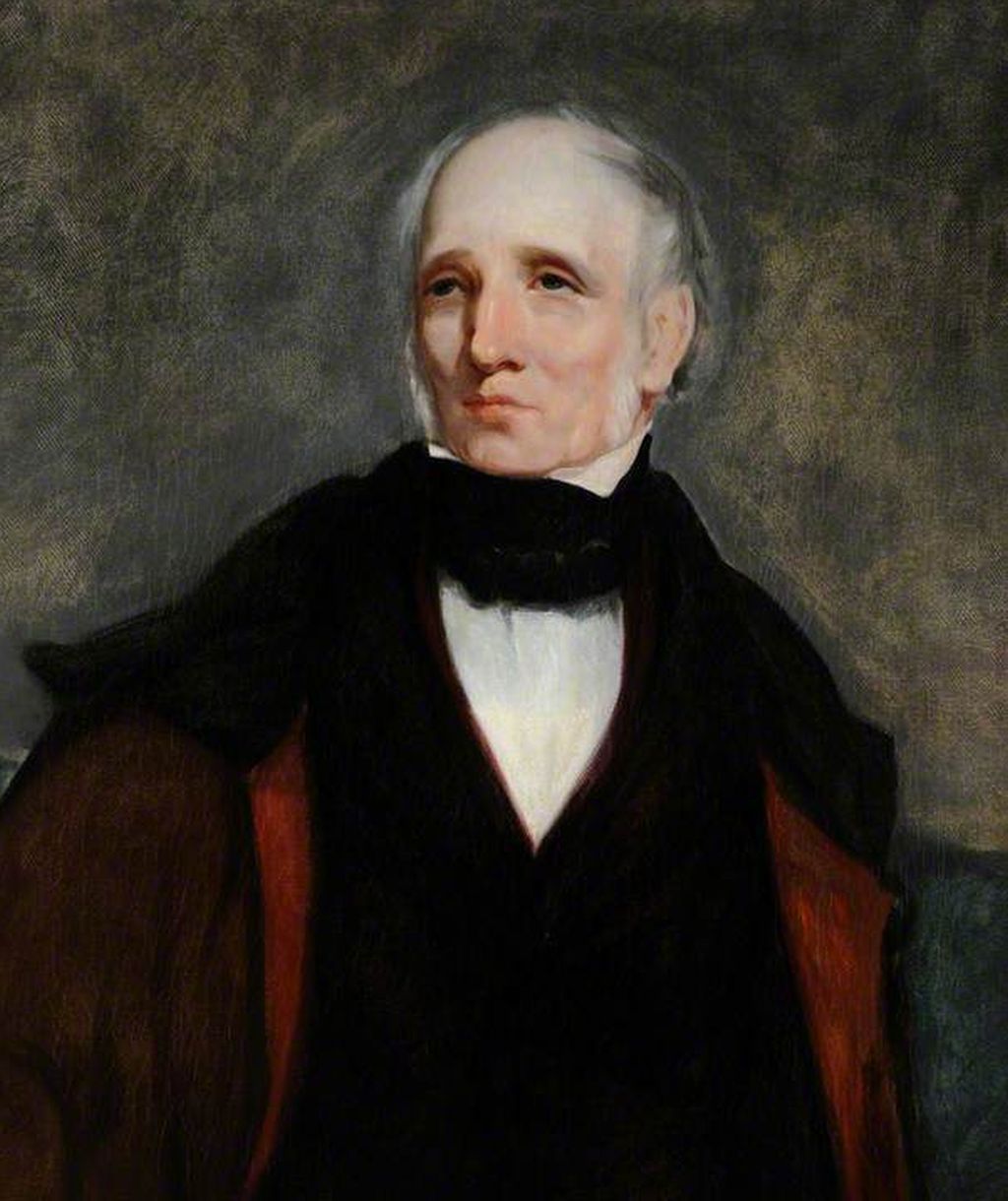 Wordsworth Wordsworth