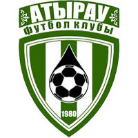 FK ATYRAU