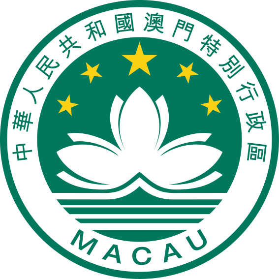 Macau - China