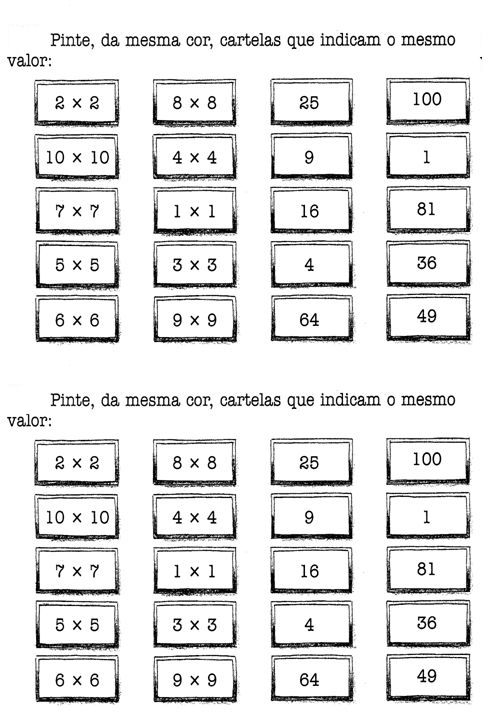 Plano de aula completo para ensino fundamental Plano de aula completo para ensino fundamental