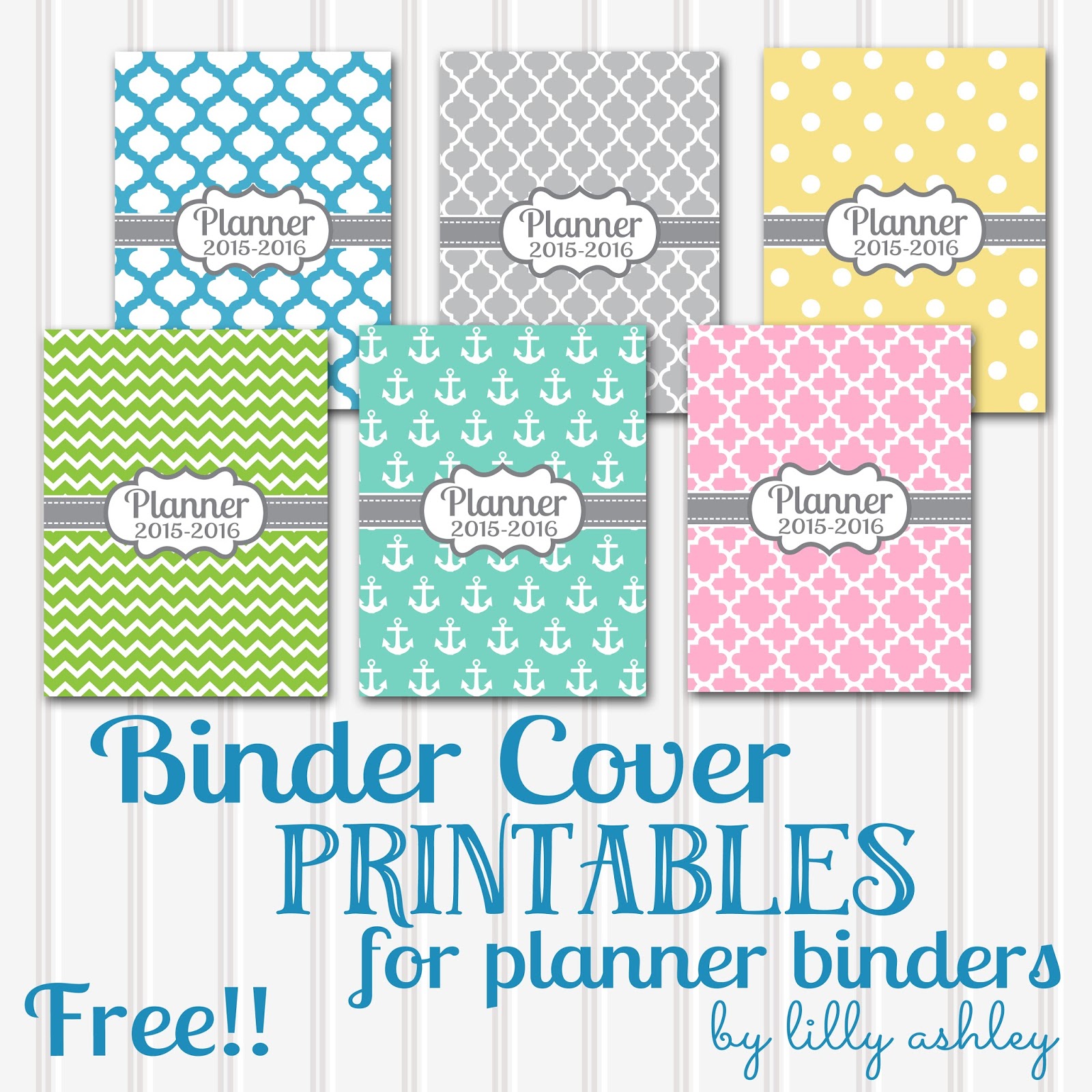 free-printable-planner-covers-printable-templates