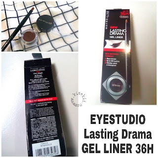 Gel_liner_Maybelline