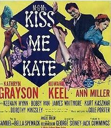 Screen%2Bshot%2B2016-04-10%2Bat%2B1.26.2