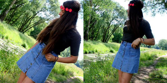 collage1.jpg