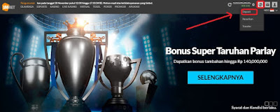 cara deposit 188bet gambar situs 188bet