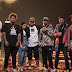 Poesia Acústica 5 - Teu Popô Remix - Hodari, Ducon, Chris, Kayuá, Don L, Luccas Carlos, Maria | Vídeo, Letra, Download