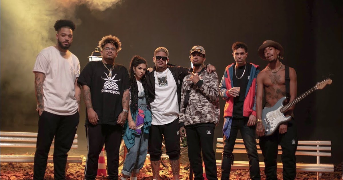 Poesia Acustica 5 Teu Popo Remix Hodari Ducon Chris Kayua Don L Luccas Carlos Maria Video Letra Download Rap Br Se E Rap Voce Encontra Aqui No Rapbr Sovem don l luccas carlos maria