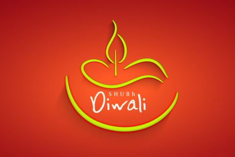 happy diwali images happy diwali images