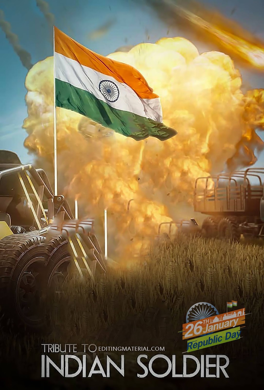 Independence Day Images