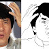 5 Foto Kisah Menyedihkan Dibalik Meme Lucu