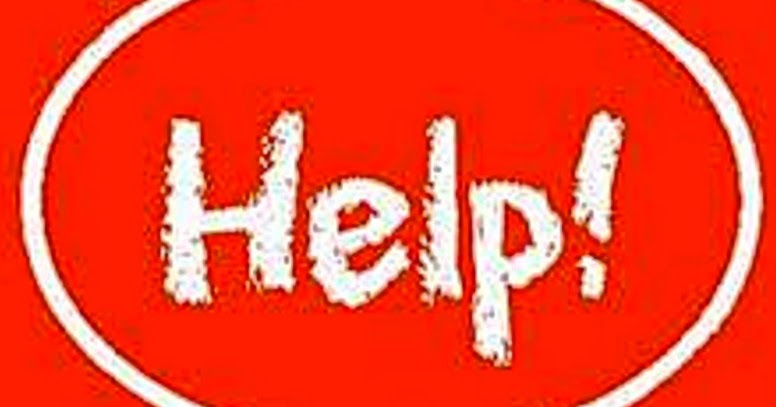 Картинки sos help. Sos help me. Sos картинка. Sos помощь. Хелп сос.