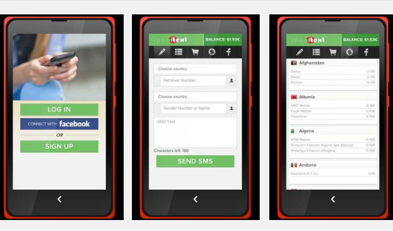 5 Cara Ampuh Login WhatsApp Tanpa Verifikasi Nomor 5 Cara Ampuh Login WhatsApp Tanpa Verifikasi Nomor