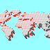 Emerging Markets: What's Changed