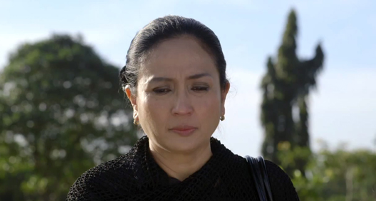 Raisa Bikin Baper Anak Muda Lewat Film Raisa Bikin Baper Anak Muda Lewat Film