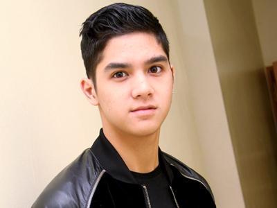 Al Ghazali - Lagu Galau - TheLiriks