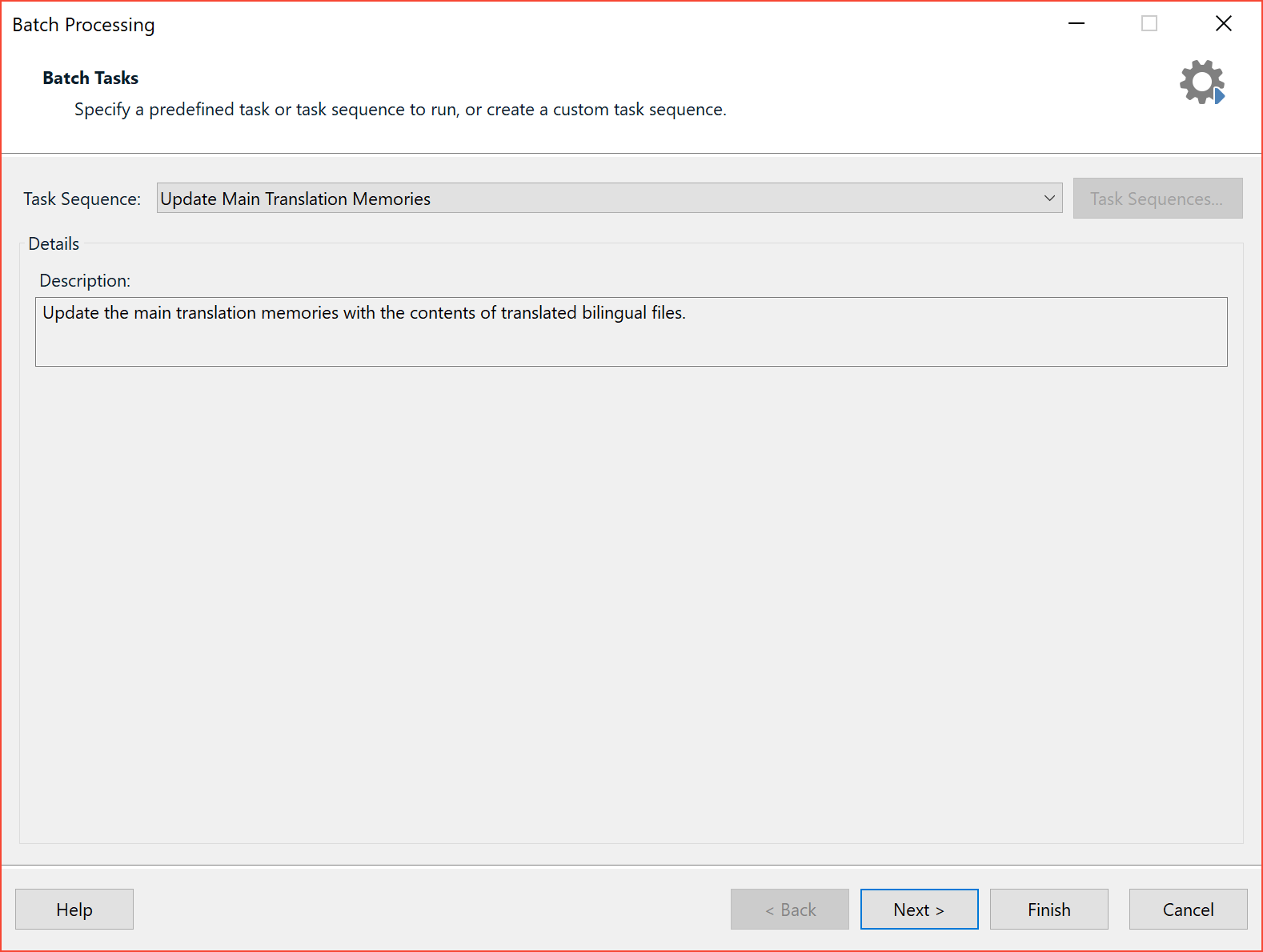 ベトナム語翻訳・在ベトナムSGA High Quality Vietnamese Japanese Translation: Trados ...