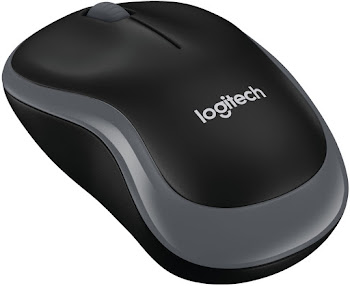 Logitech M220 Silent