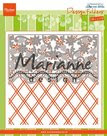 https://www.kreatrends.nl/DF3444-Design-folder-de-luxe-Anjas-flower-border