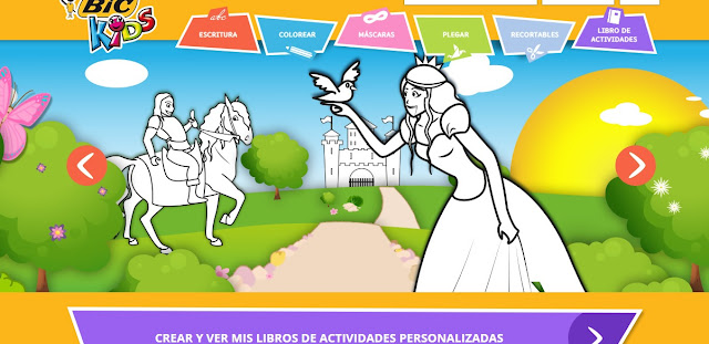 Imagen