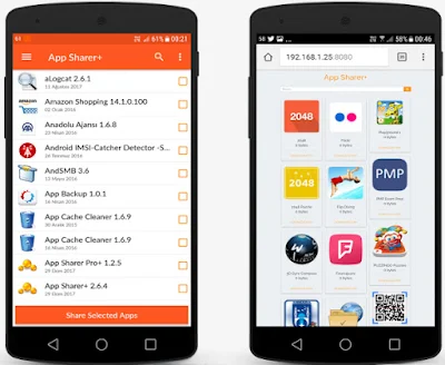 تطبيق app sharer للأندرويد, تطبيق app sharer مدفوع للأندرويد, تطبيق app sharer مهكر للأندرويد, تطبيق app sharer كامل للأندرويد, تطبيق app sharer مكرك, تطبيق app sharer عضوية فيب   