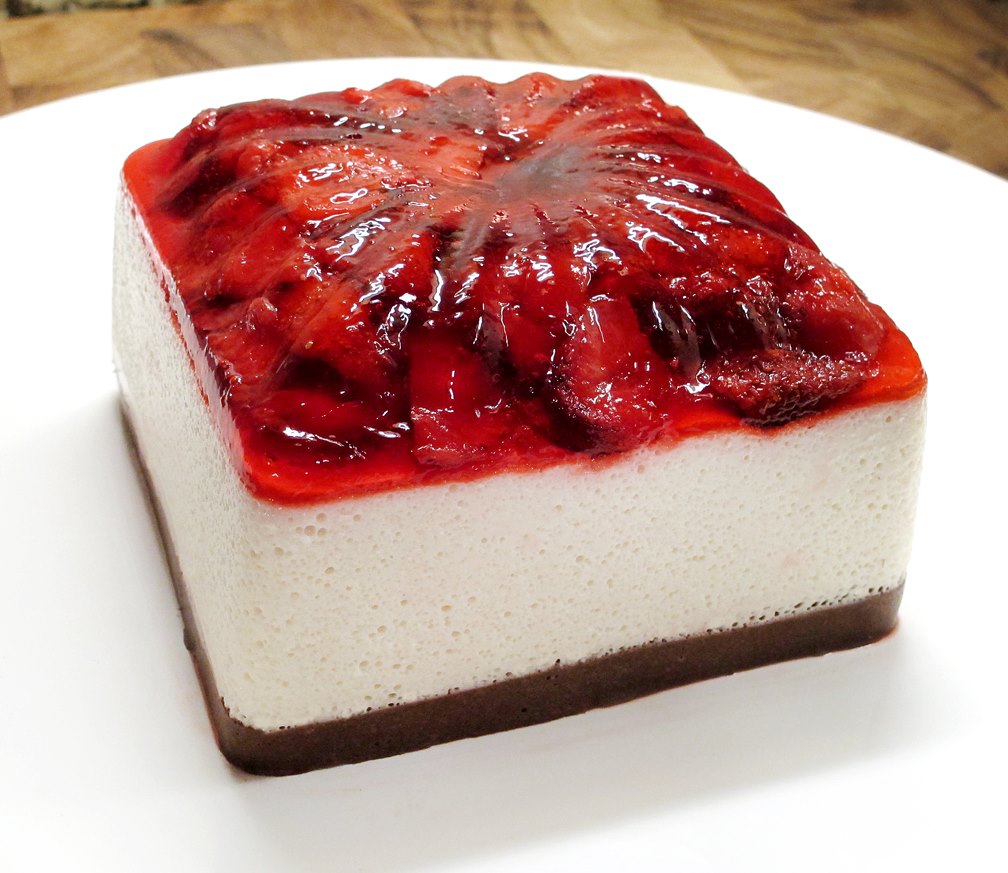 Cranberry Cake Butter Cream Sauce Cranberry Cake Butter Cream Sauce