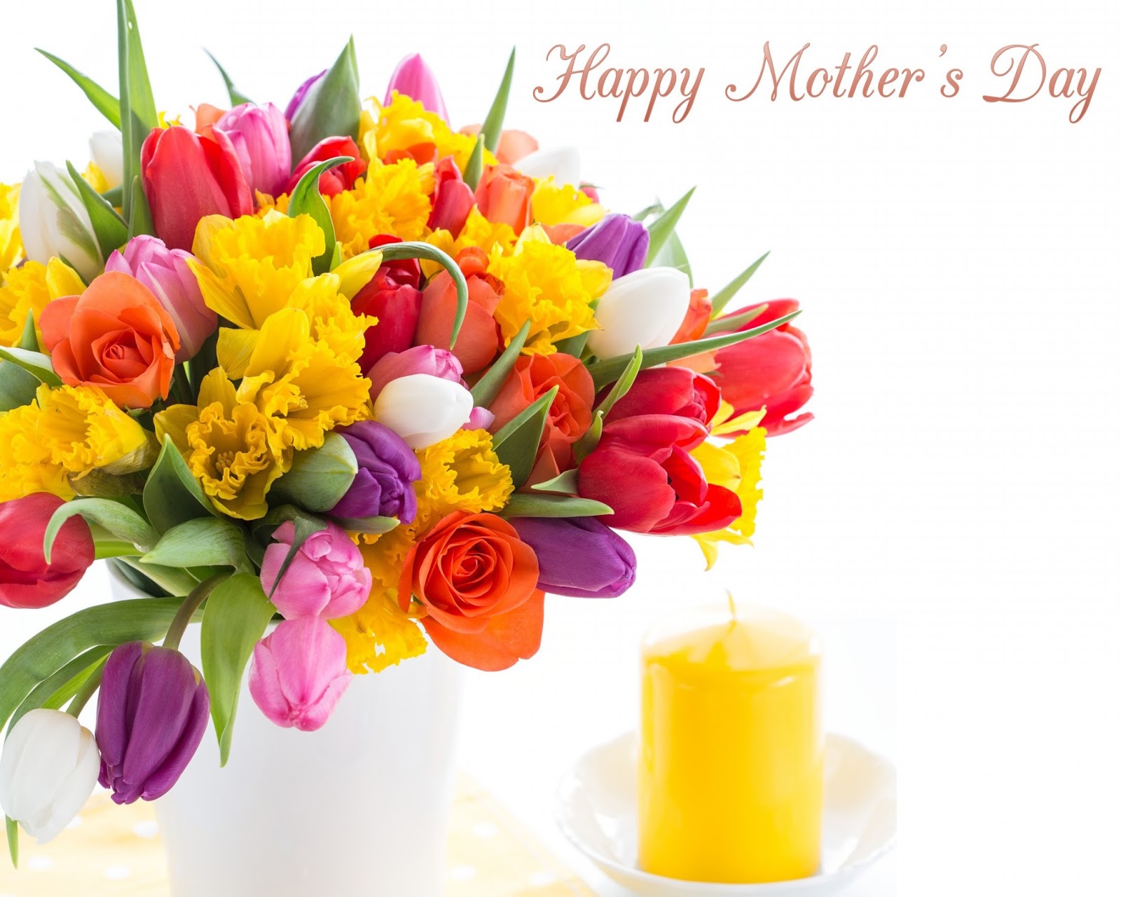 happy mothers day happy mothers day images greetings cards wishes quotes happy mothers day happy mothers day images greetings cards wishes quotes