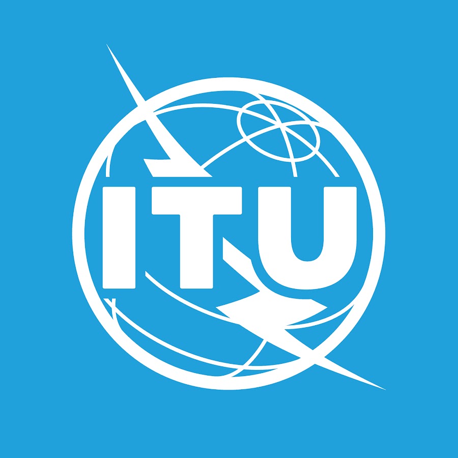 ITU ONU