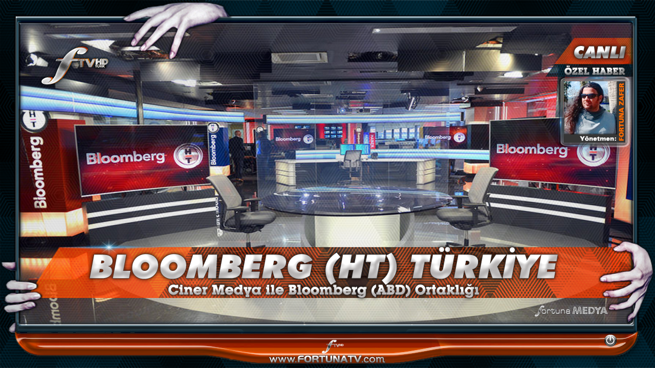 terörizm Akılcı yarım yamalak BLOOMBERG (HT) TÜRKİYE'DEN TEPKİ ALAN KLİP - fortuna TV ƒᴴᴰ ◉ CANLI YAYIN ◉ Medya Habercisi ◉ Yaşam ◉ Sanat ◉ TV Dergisi ◉ 1993™ terörizm Akılcı yarım yamalak BLOOMBERG (HT) TÜRKİYE'DEN TEPKİ ALAN KLİP - fortuna TV ƒᴴᴰ ◉ CANLI YAYIN ◉ Medya Habercisi ◉ Yaşam ◉ Sanat ◉ TV Dergisi ◉ 1993™