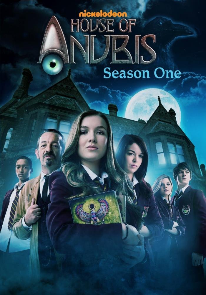 watch house rules season 7 online free