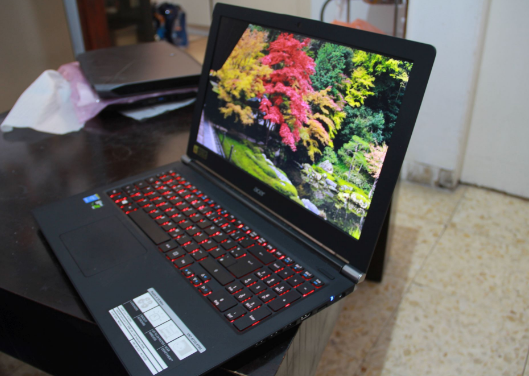 ACER ASPIRE VN7-571G BROADCOM BLUETOOTH DRIVERS FOR WINDOWS XP ACER ASPIRE VN7-571G BROADCOM BLUETOOTH WINDOWS 8 DRIVERS DOWNLOAD (2019)