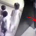 WATCH: CCTV Footage Shows Final Moments of a 2-Year-Old Girl ‘Sent to Her Death’ by Playmate!